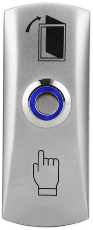 AT-H805A LED